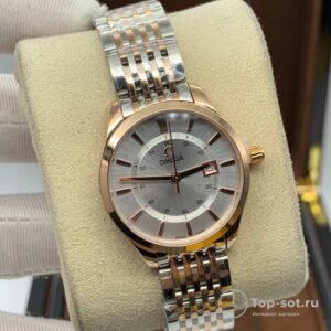 Часы Omega