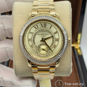 Часы Michael Kors
