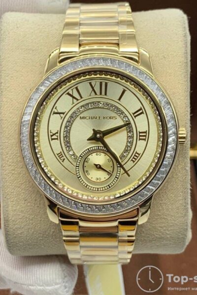 Часы Michael Kors