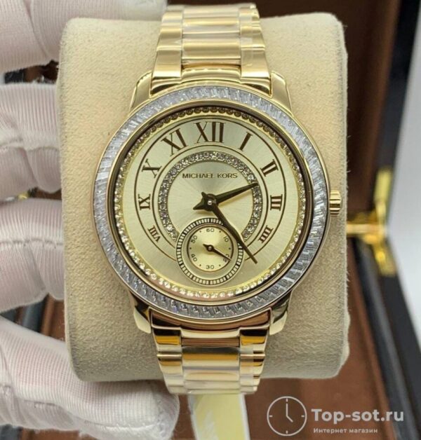 Часы Michael Kors