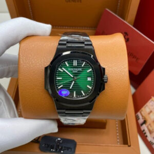 Часы Patek Philippe