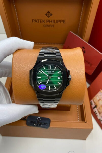 Часы Patek Philippe