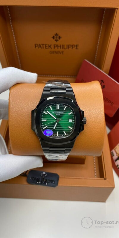 Часы Patek Philippe