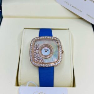 Часы Chopard