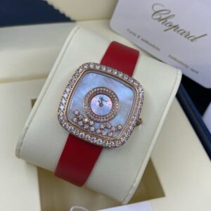 Часы Chopard