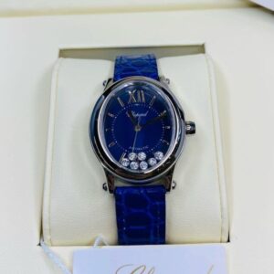 Часы Chopard