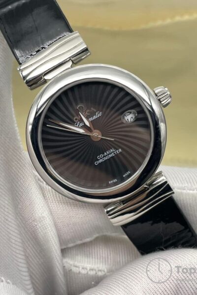 Часы Omega