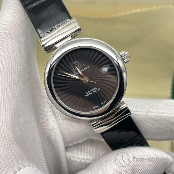 Часы Omega