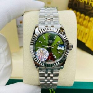 часы Rolex