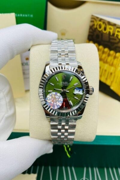 часы Rolex