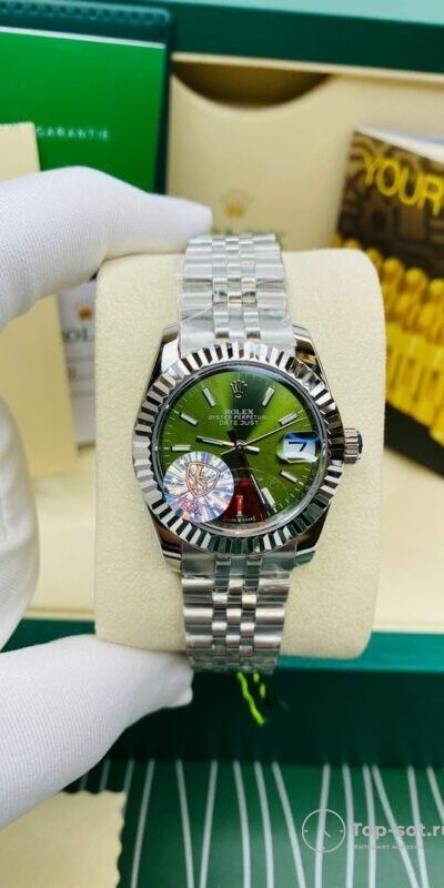часы Rolex