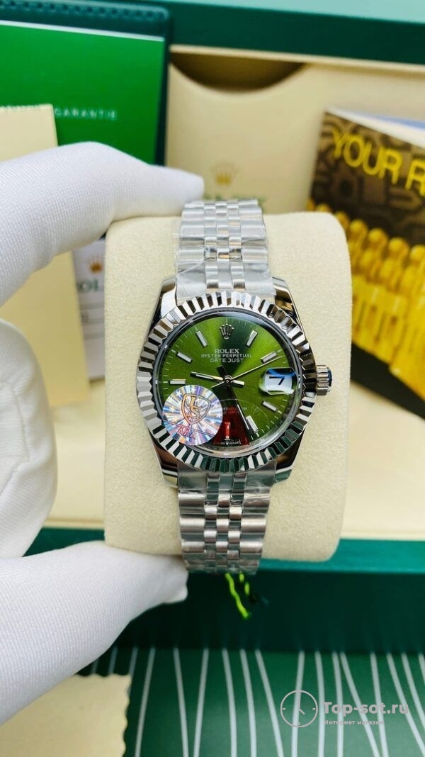часы Rolex