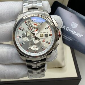 Часы TAG Heuer