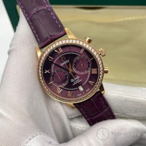 Часы Omega