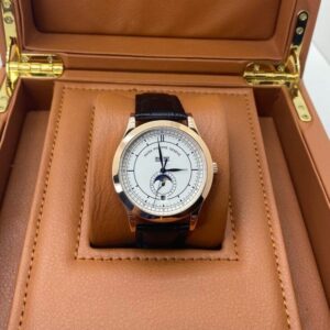 Часы Patek Philippe