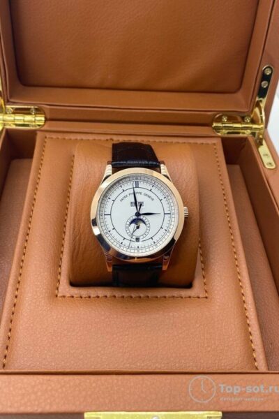 Часы Patek Philippe