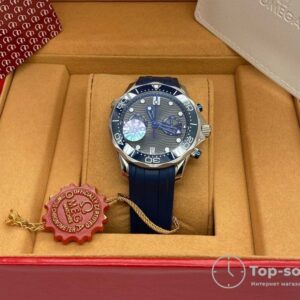 Часы Omega
