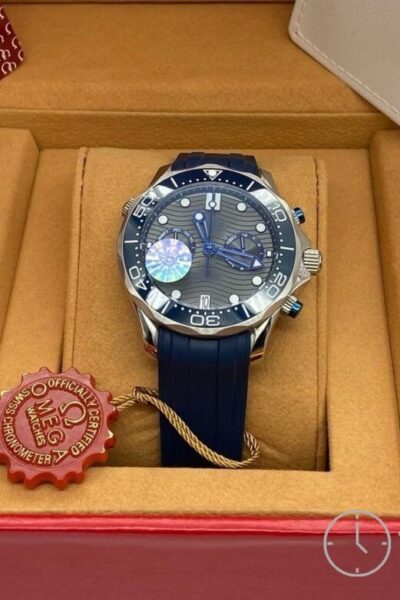 Часы Omega