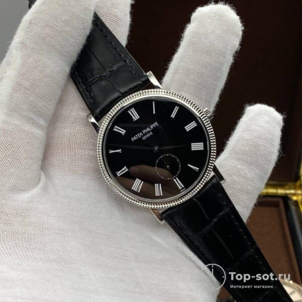 Часы Patek Philippe — изображение 2