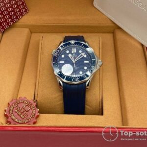 Часы Omega