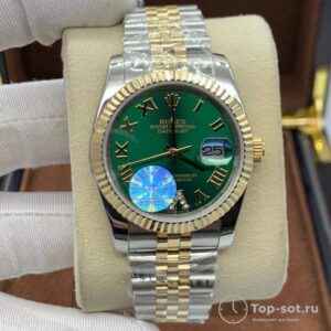 Часы Rolex