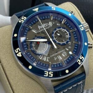 часы мужские IWC