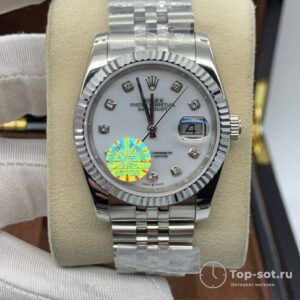 Часы Rolex
