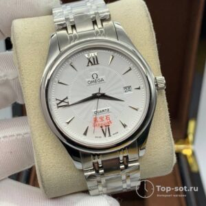 Часы Omega