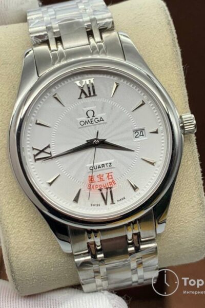 Часы Omega