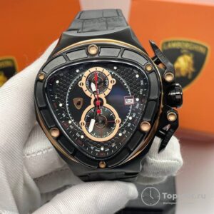 Часы мужские Tonino Lamborghini
