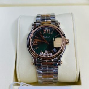 Часы Chopard
