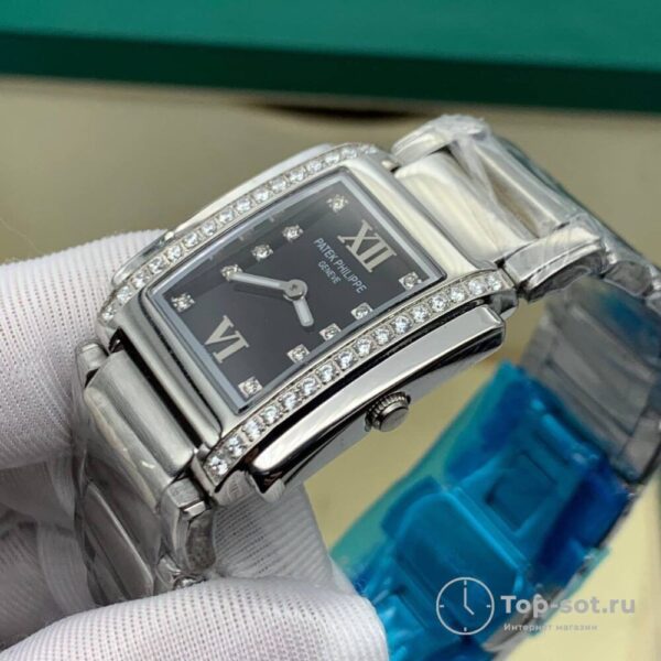 Часы Patek Philippe — изображение 4
