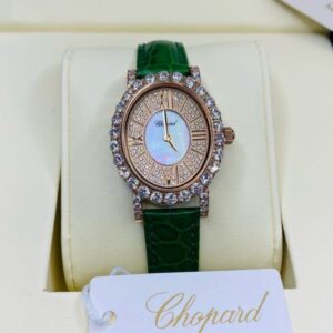 Часы Chopard