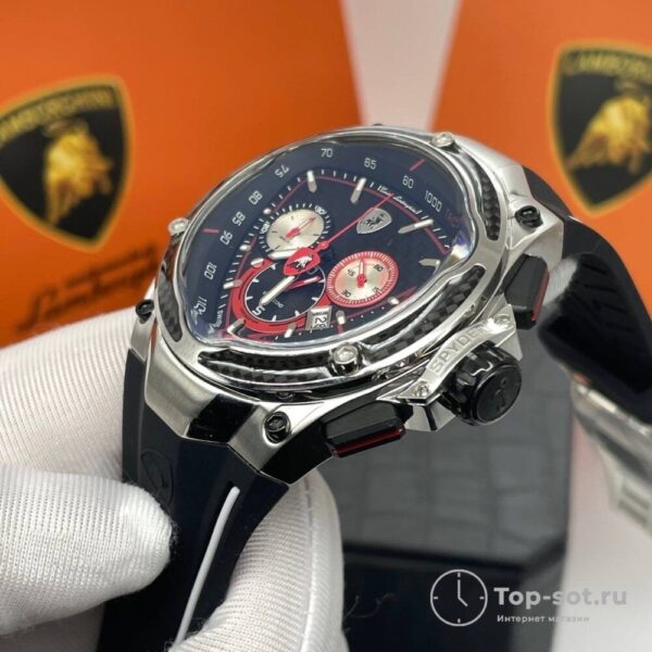 Часы Tonino Lamborghini — изображение 3