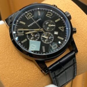 часы мужские Montblanc