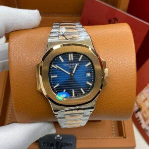Часы Patek Philippe