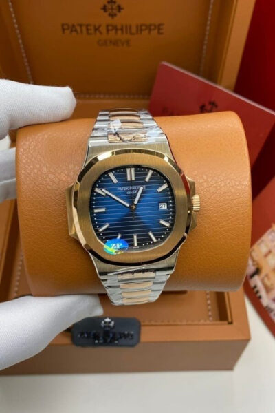 Часы Patek Philippe