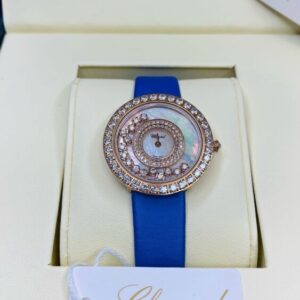 Часы Chopard