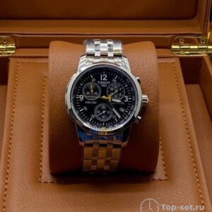 часы мужские Tissot