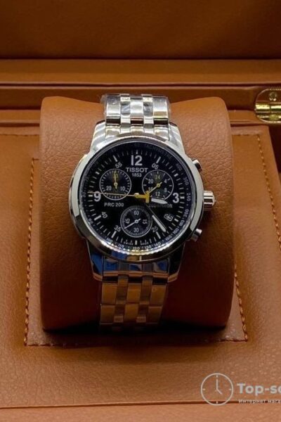 часы мужские Tissot