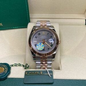часы Rolex