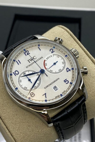 Часы мужские IWC