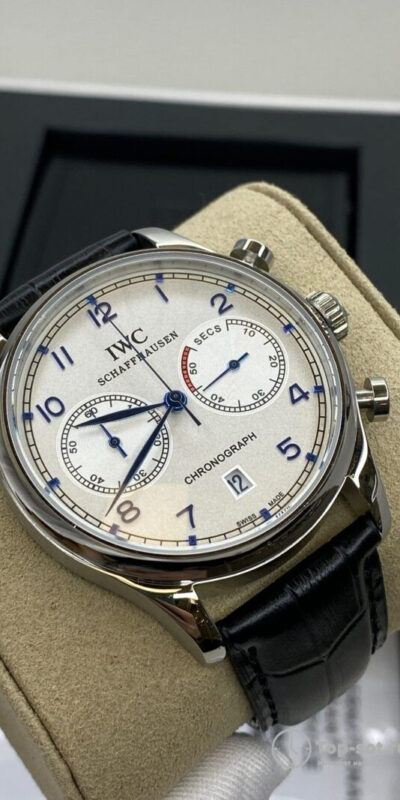 Часы мужские IWC