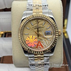 Часы Rolex