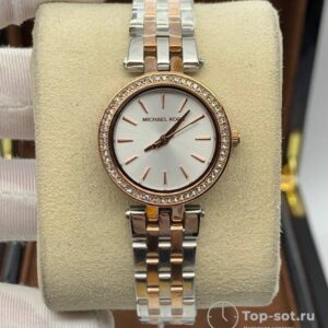 Часы Michael Kors