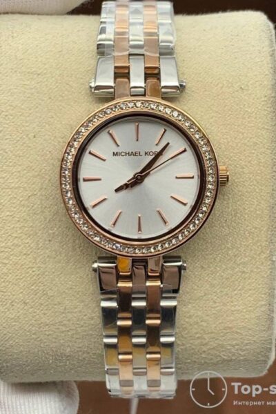 Часы Michael Kors