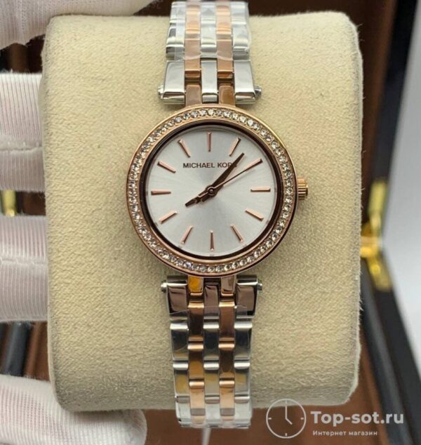 Часы Michael Kors