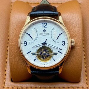 Часы Patek Philippe