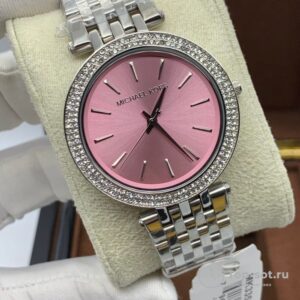 Часы Michael Kors
