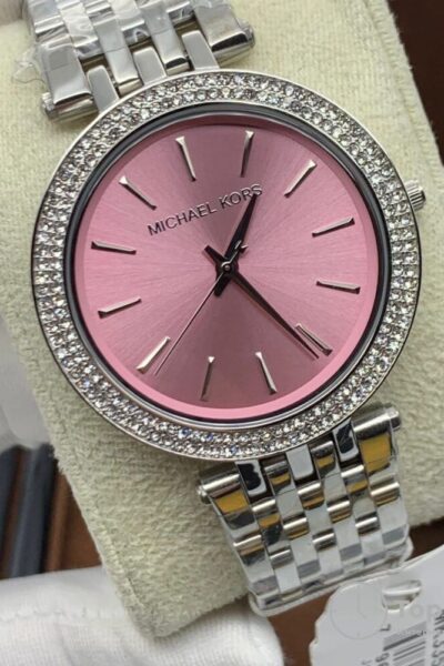 Часы Michael Kors